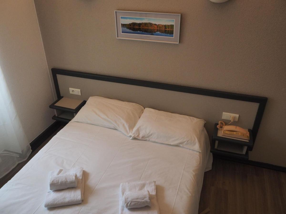 Hotel Le Foirail Figeac Luaran gambar